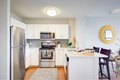 Additional image 21 of 8 Kimball Ct, Burlington, MA, 01803