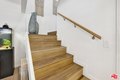 Additional image 9 of 316 S Miraleste Dr Unit 124, San Pedro, CA, 90732