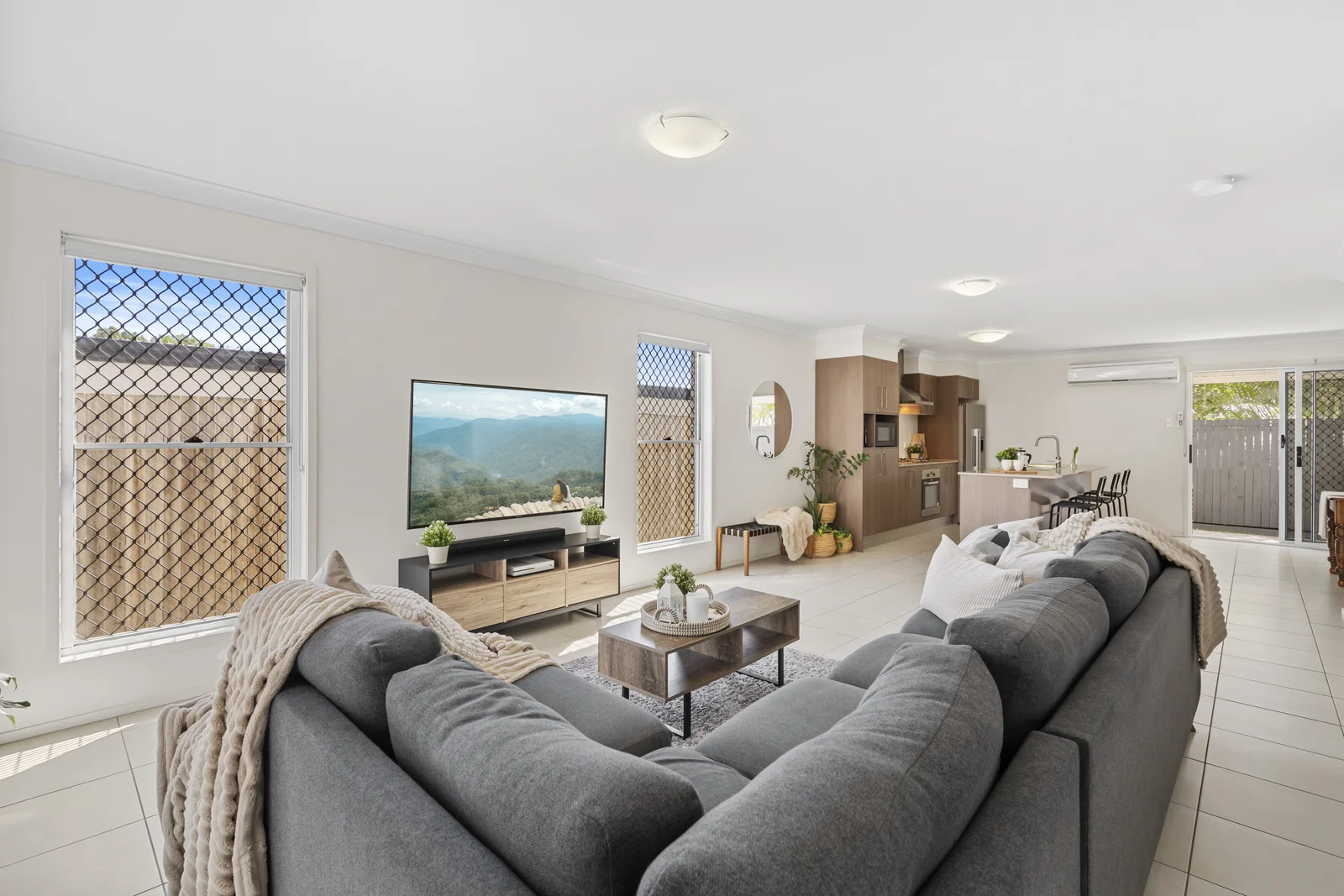 5/122-124 Mount Cotton Road, Capalaba QLD 4157