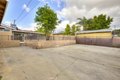 Additional image 46 of 15822 Plummer St, North Hills, CA, 91343