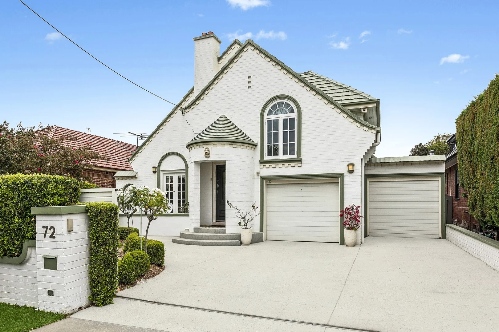 72 Stewart Avenue, Hamilton South NSW 2303