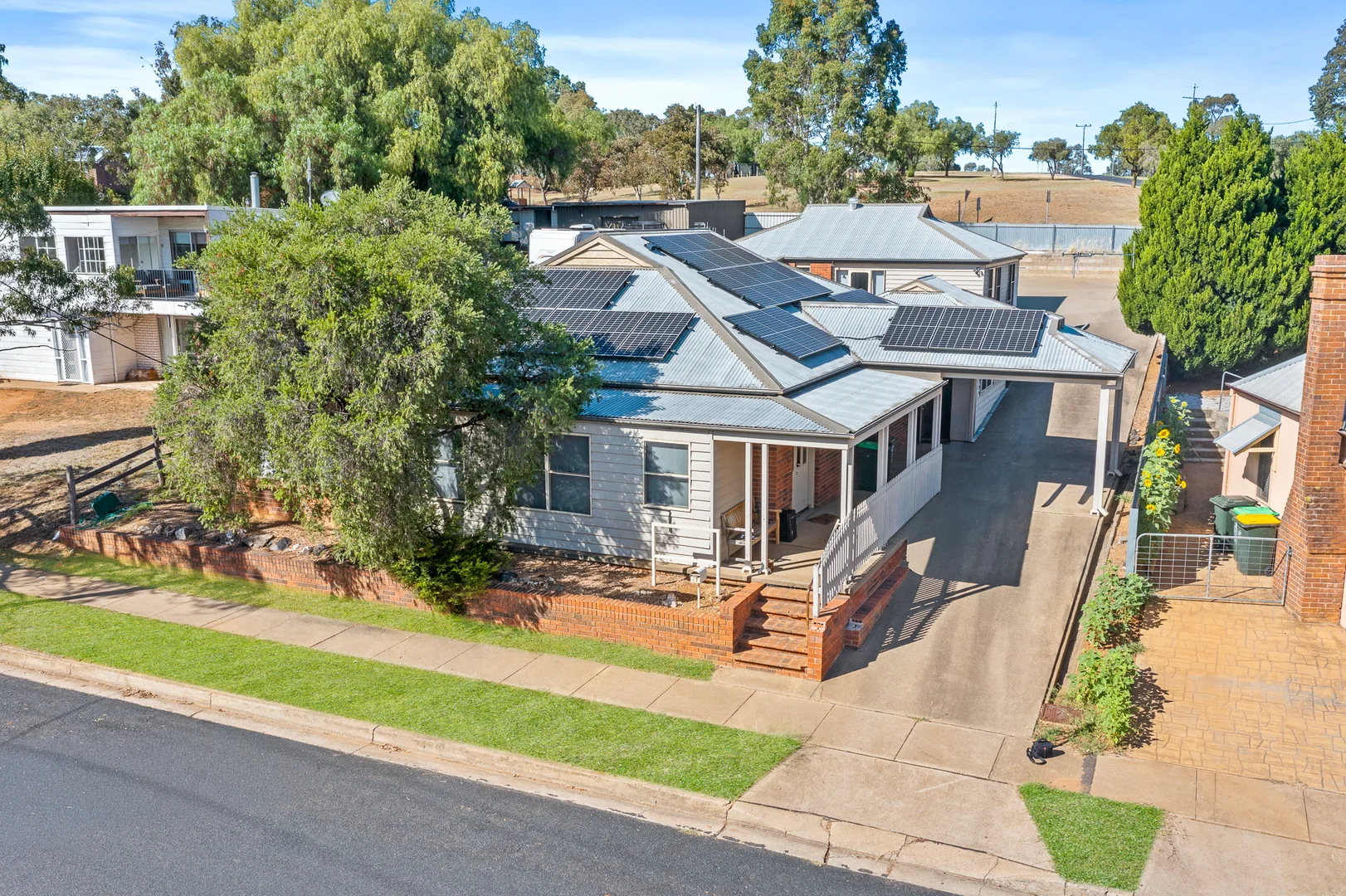 Additional image 2 of 87 Mayne Street, Gulgong NSW 2852