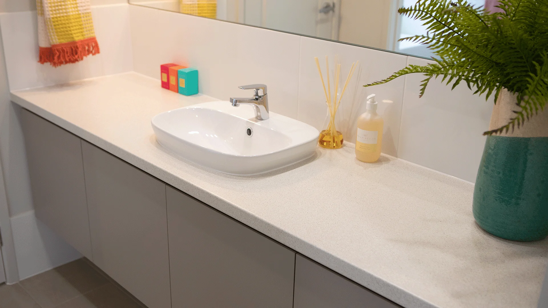 Additional image 5 of Lot 1103 Mozart Circuit, Evanston Gardens SA 5116