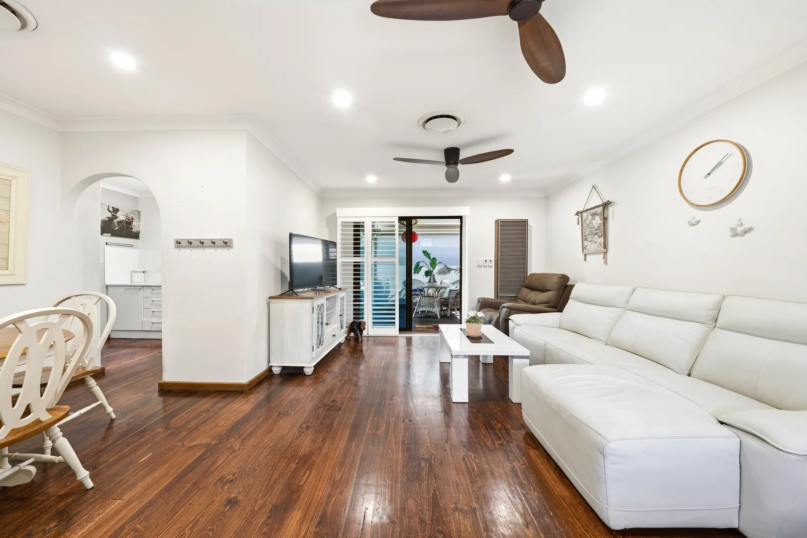 Additional image 2 of 6/25 Melton Street, Somerton Park SA 5044