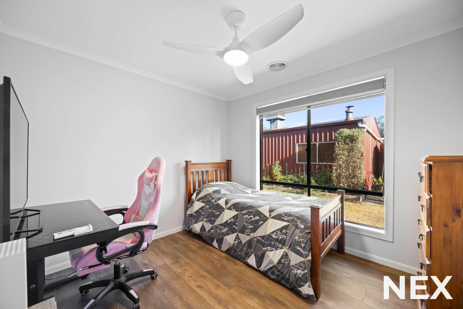 Additional image 14 of 7 Herbert Place, Kurunjang VIC 3337