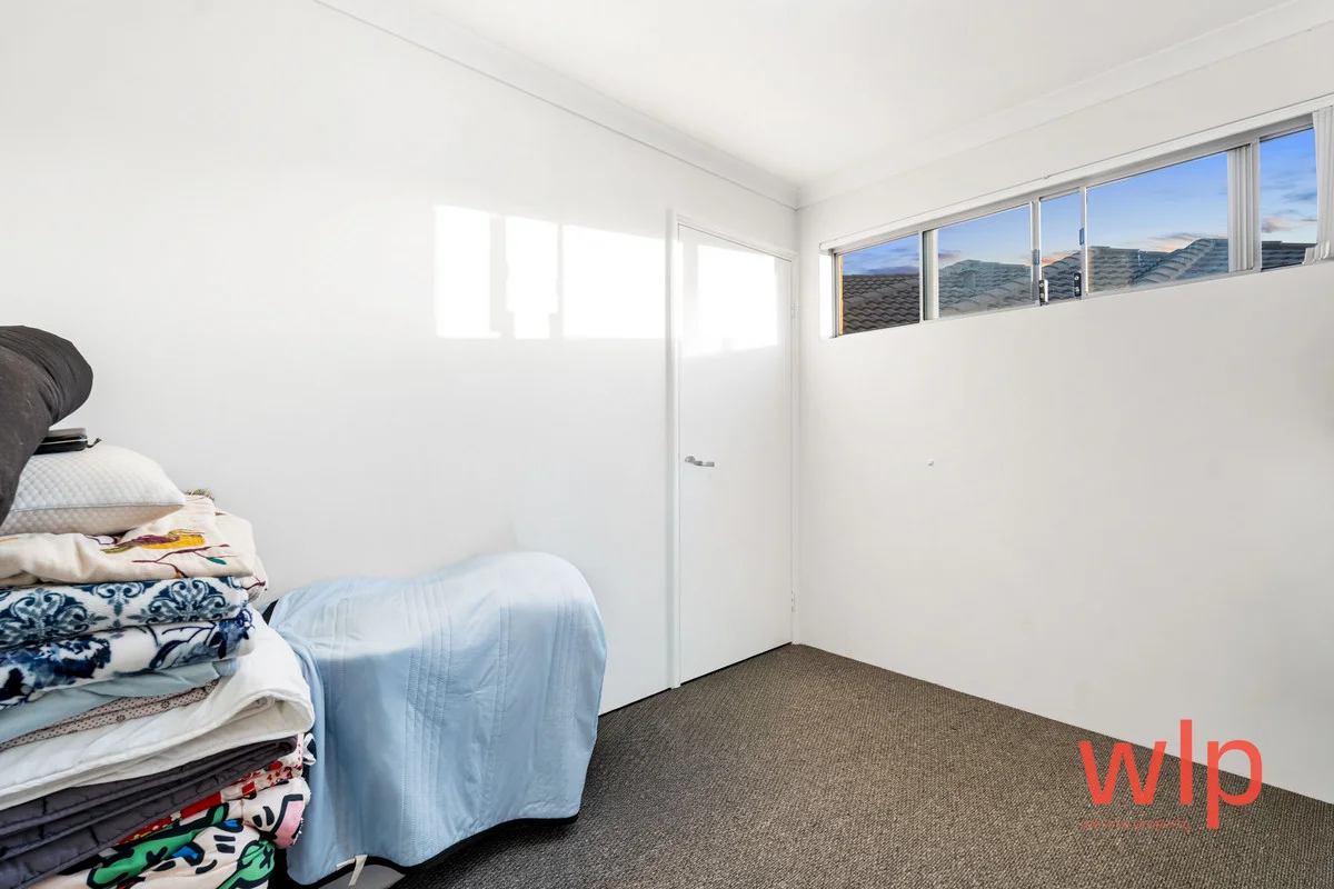 Additional image 36 of 4/9 Offham Way, Westminster WA 6061