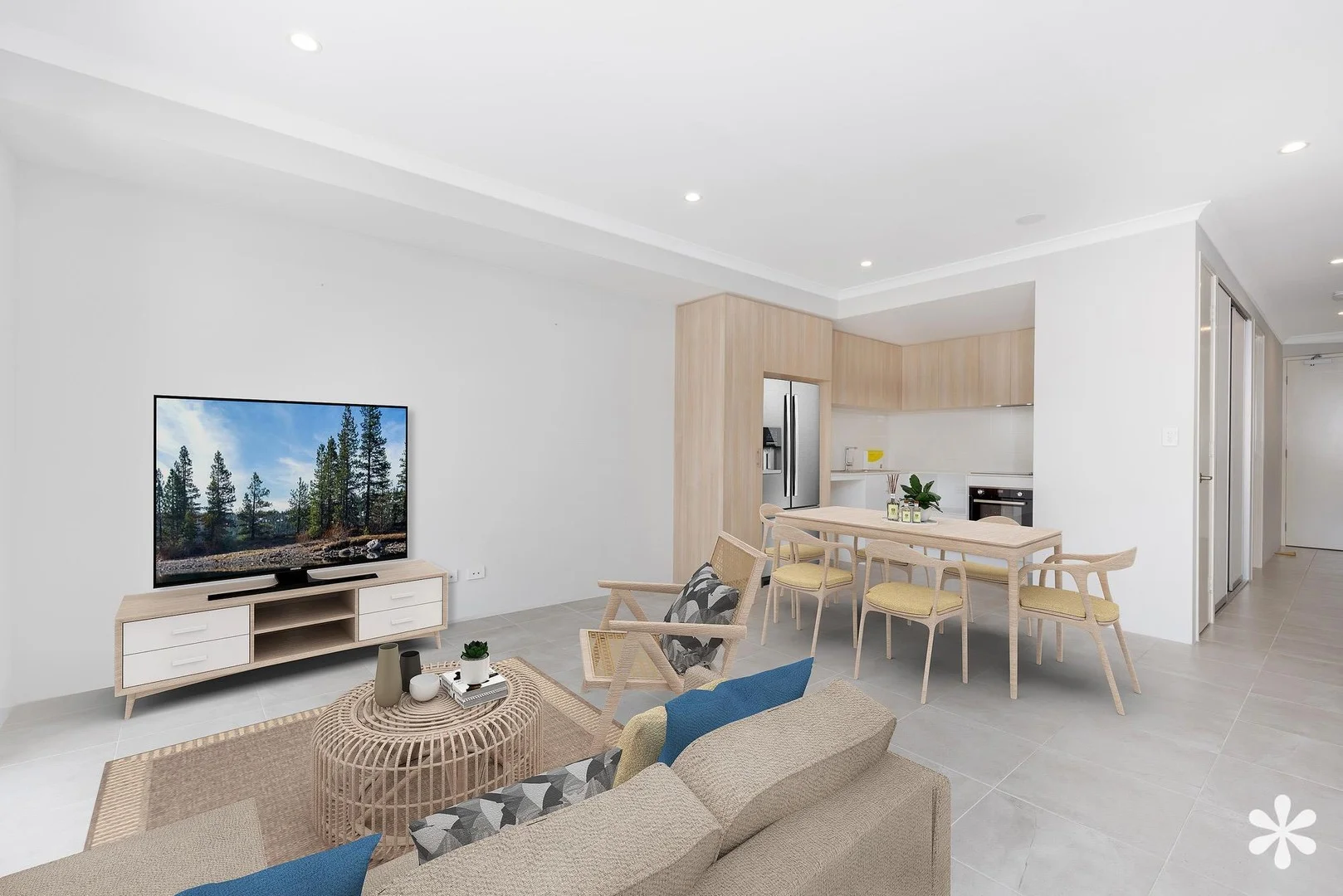 3/144 Celebration Boulevard, Clarkson WA 6030