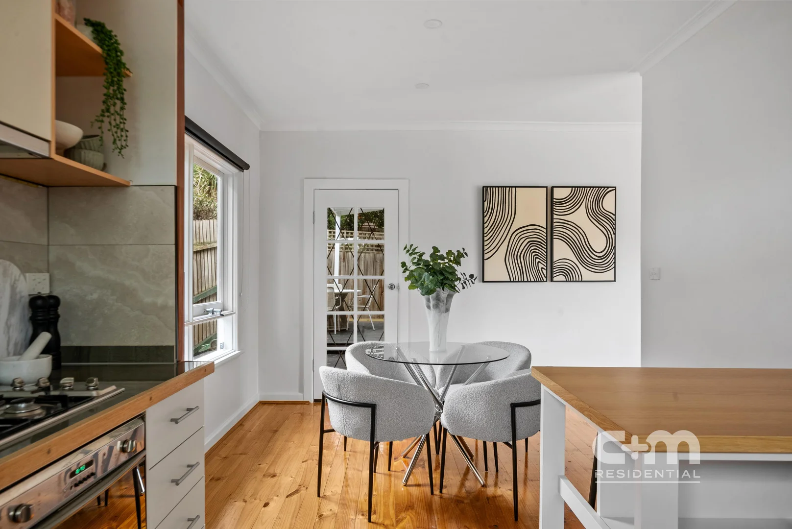 Additional image 7 of 16 Burgundy Street, Pascoe Vale VIC 3044