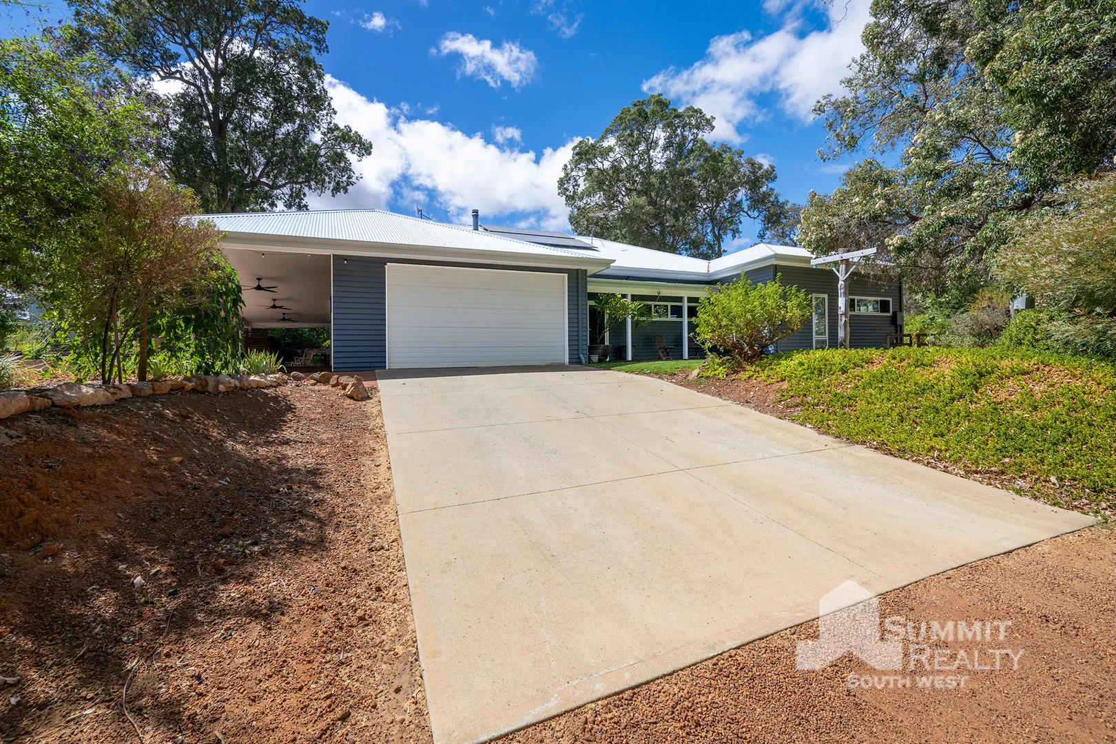 Additional image 33 of 25 Livingstone Heights, Roelands WA 6226