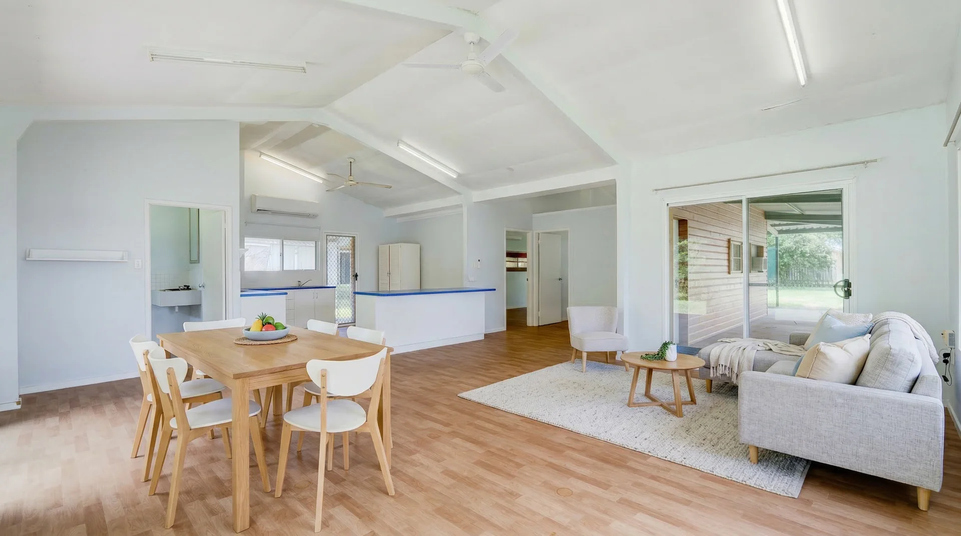 Additional image 6 of 46 Inarlinga Road, Cowley Beach QLD 4871