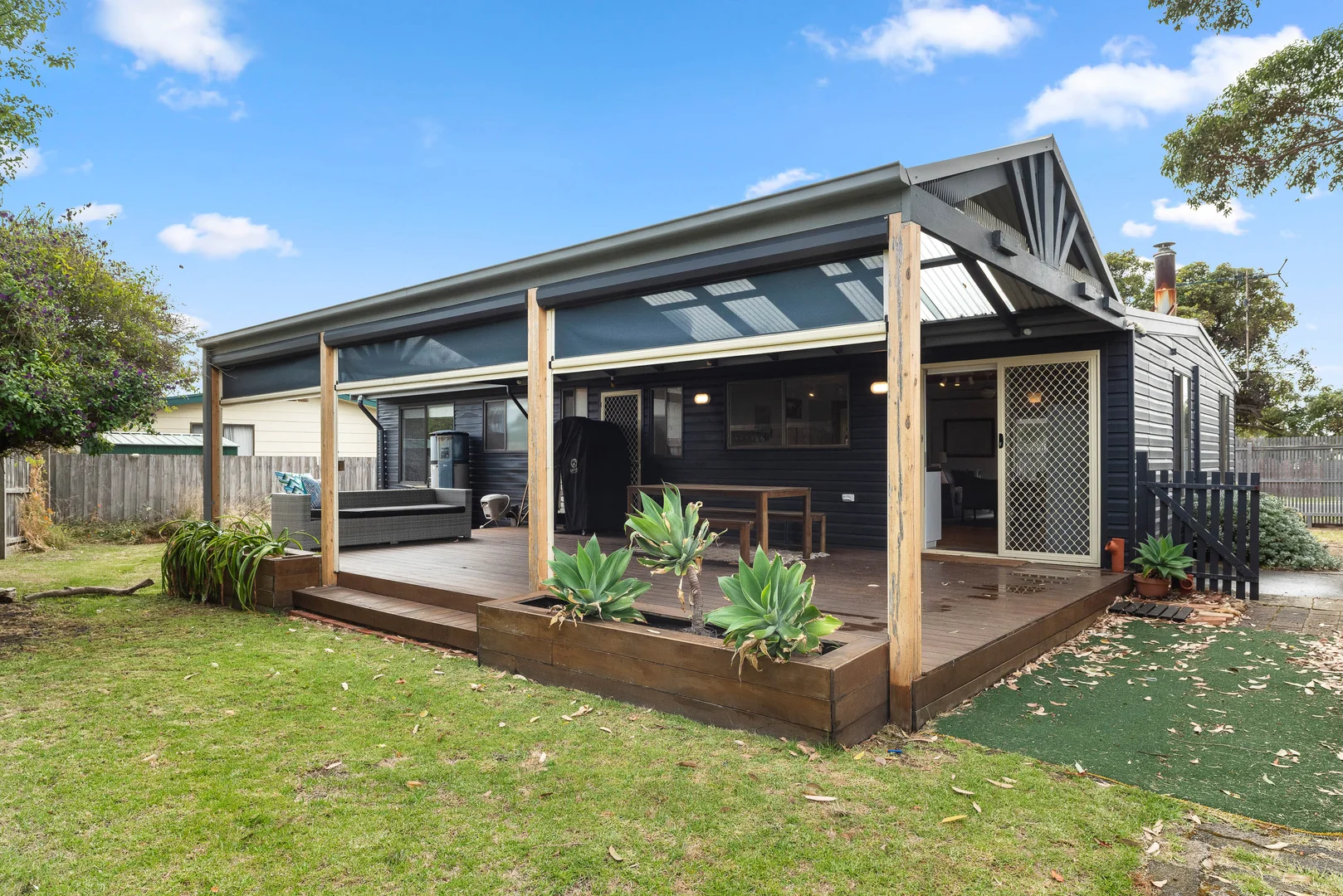 Additional image 2 of 58 Woolamai Beach Road, Cape Woolamai VIC 3925