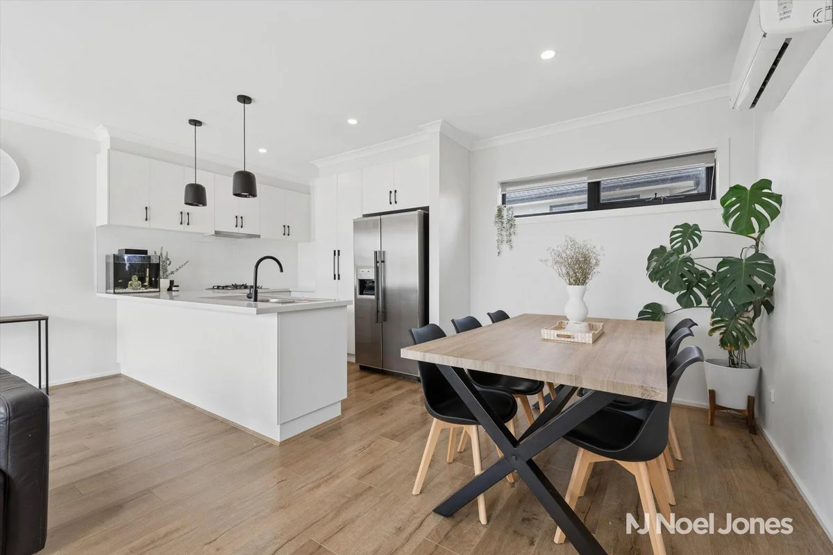 Additional image 3 of 4 Tranquil Place, Lilydale VIC 3140