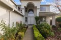 Additional image 3 of 11 Loganberry Ct, Sacramento, CA, 95835