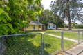 Additional image 27 of 806 E North Ave, Spokane, WA, 99207