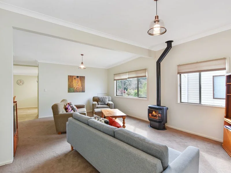 Additional image 2 of 265 Katoomba Street, Katoomba NSW 2780
