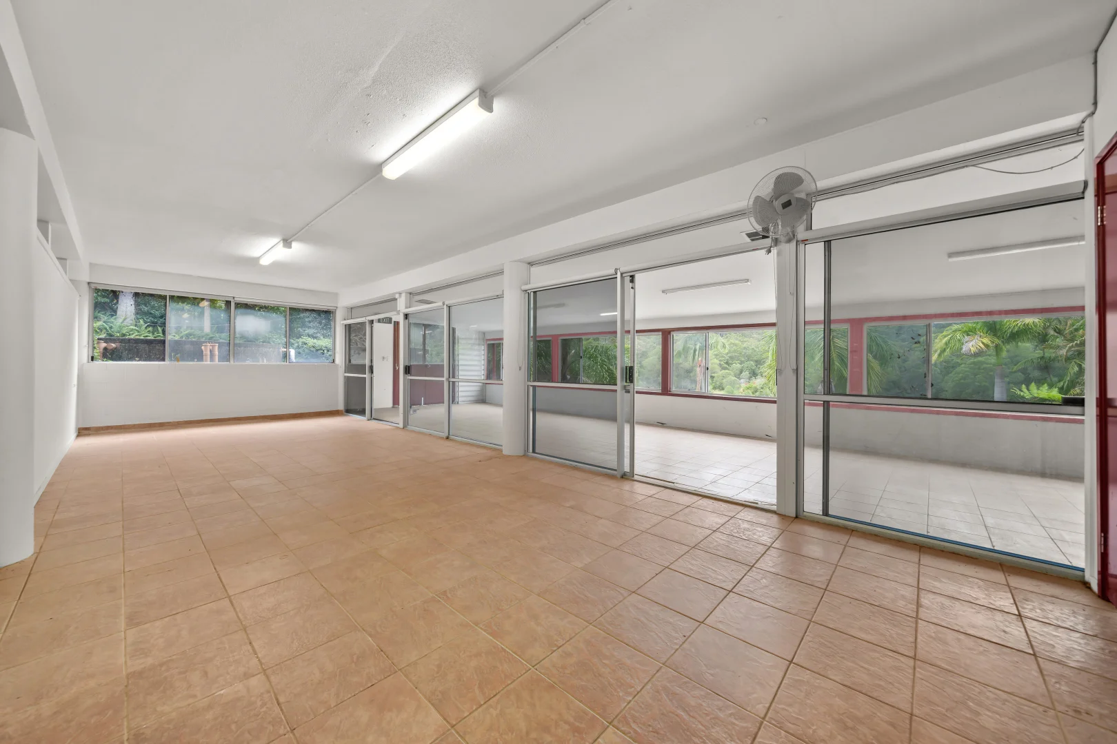 Additional image 14 of 139 Clagiraba Road, Clagiraba QLD 4211