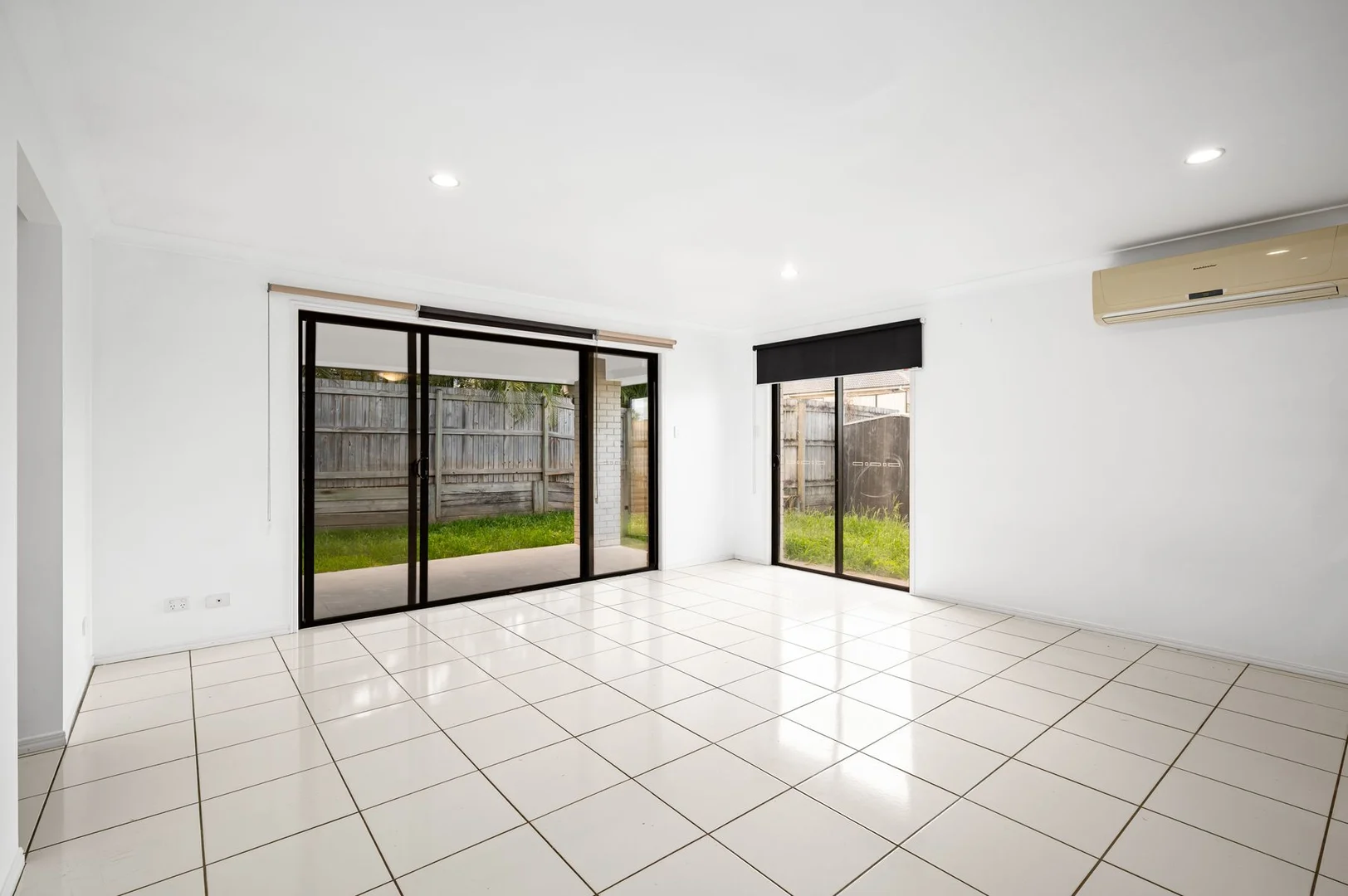 Additional image 4 of 17 Marigold Avenue, Regents Park QLD 4118
