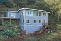 Additional image 3 of 421 Rose Ave, Mill Valley, CA, 94941