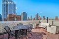 Additional image 16 of 357 E 57th St Apt 5D, Manhattan, NY, 10022
