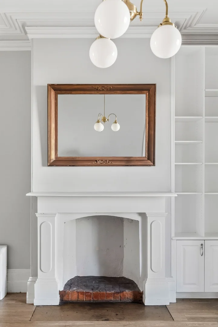Additional image 4 of 224 Moorabool Street, Geelong VIC 3220