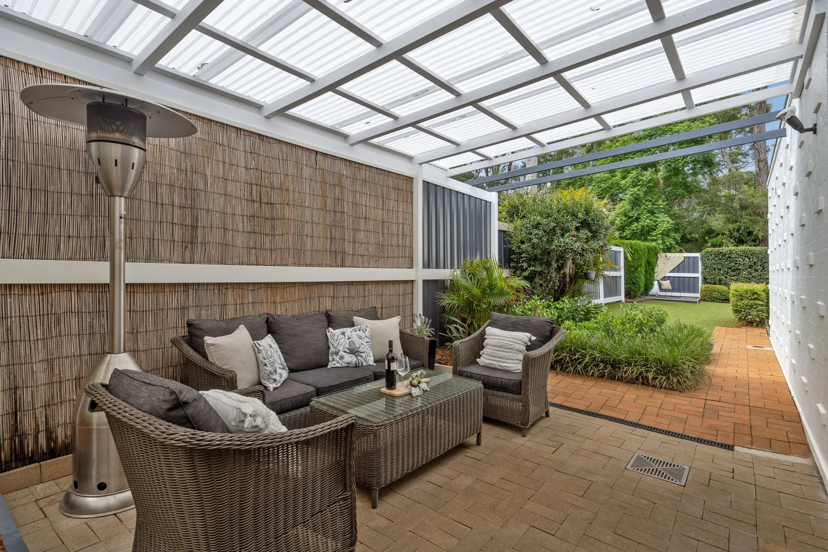 Additional image 6 of 7 Carcoola Crescent, Normanhurst NSW 2076