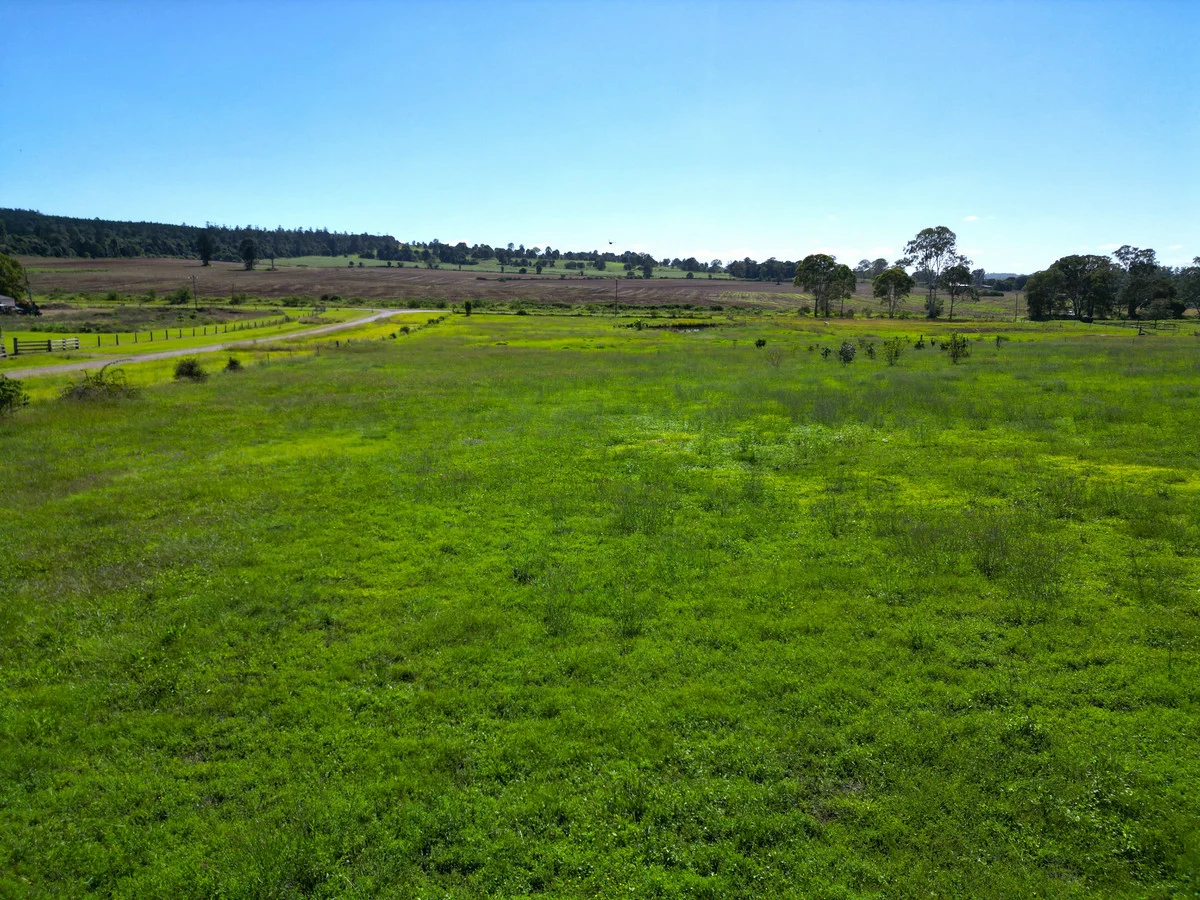 Additional image 7 of 5 Merle Court, Yarraman QLD 4614