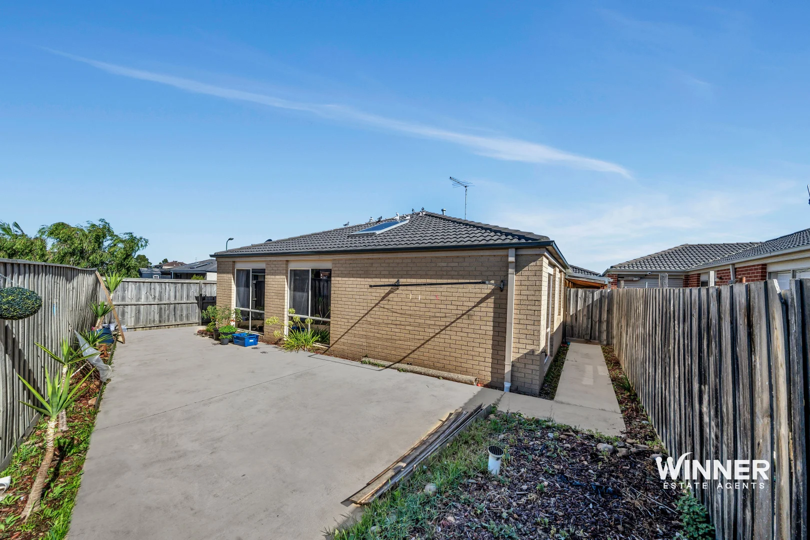 Additional image 17 of 11 Pengana Way, Cranbourne West VIC 3977
