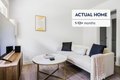 4136 Grand View Blvd Unit 1326, Los Angeles, CA, 90066