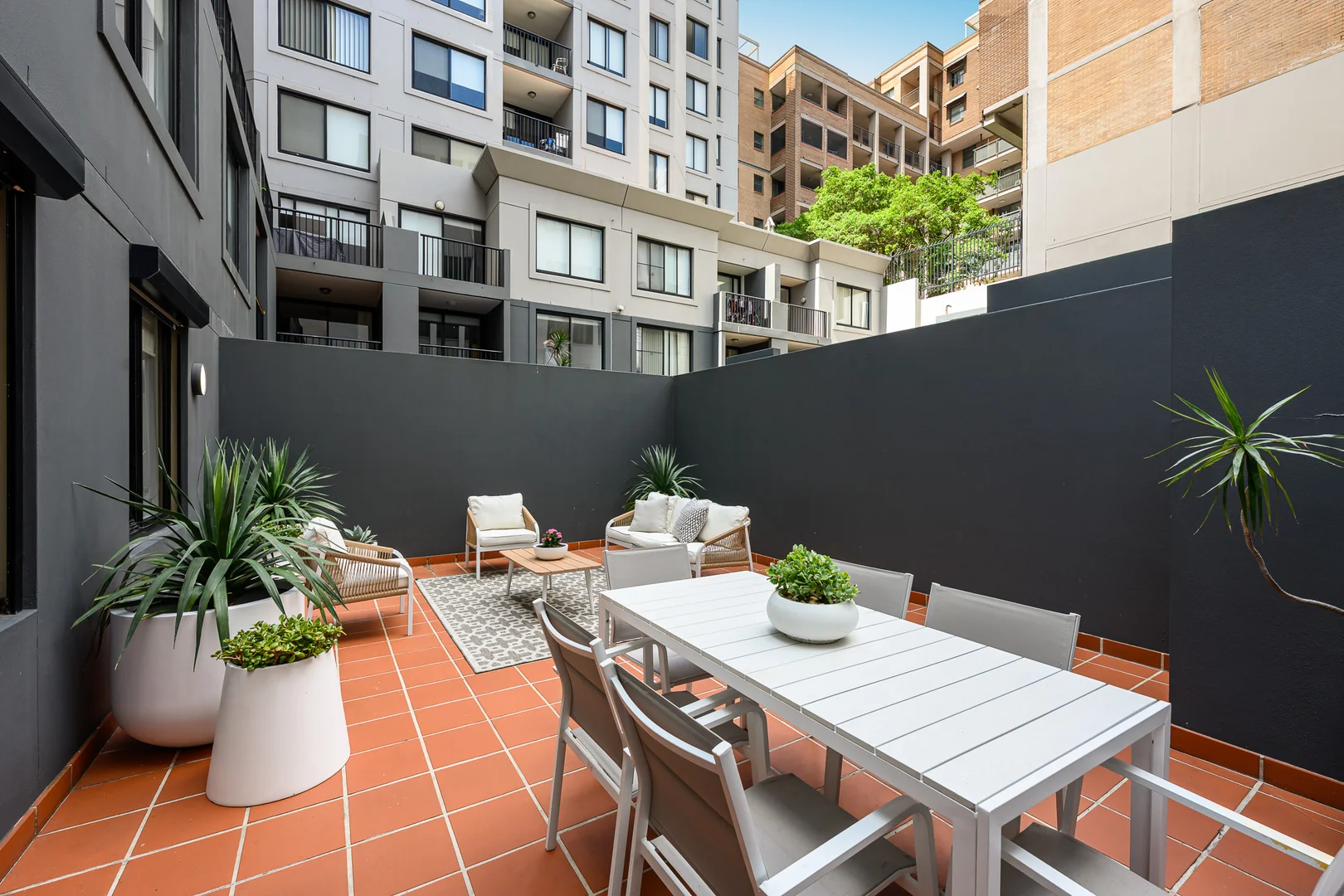 Additional image 9 of 2/209 Harris Street (Enter via Ada Place), Pyrmont NSW 2009