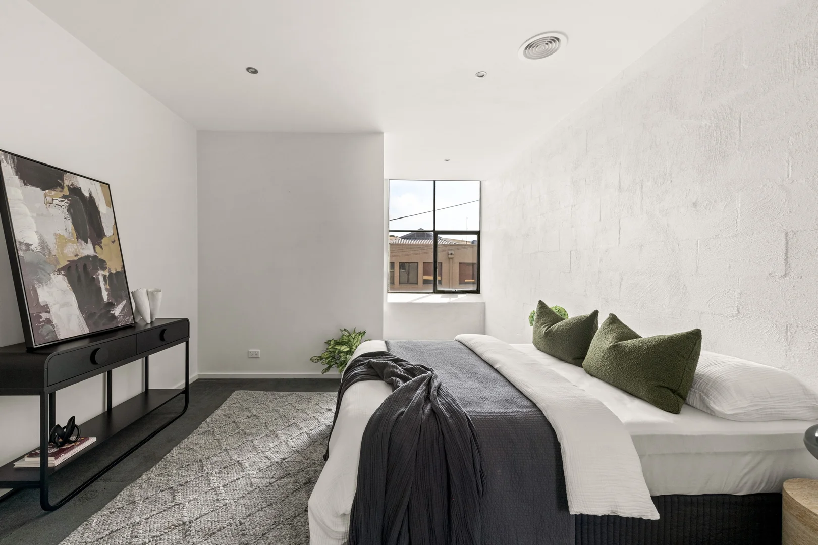 Additional image 10 of 5/5 Anderson Street, West Melbourne VIC 3003