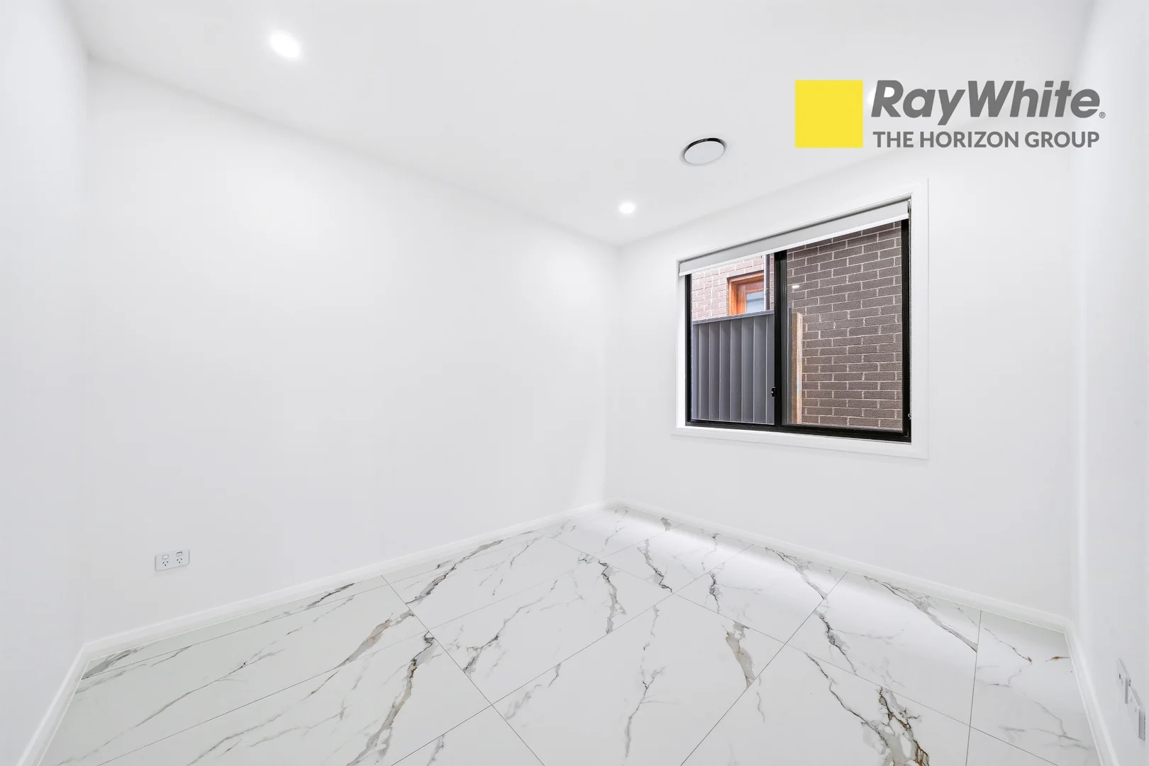 Additional image 12 of 54 WEYMAN RD, Austral NSW 2179