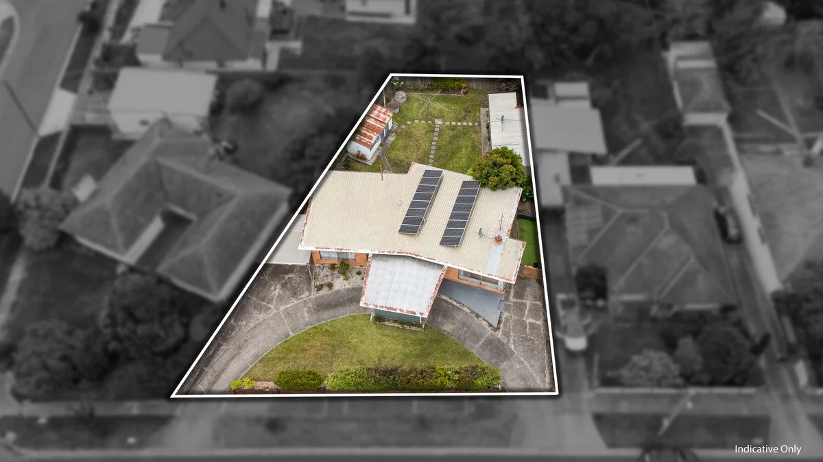 Additional image 2 of 178 Maryvale Road, Morwell VIC 3840