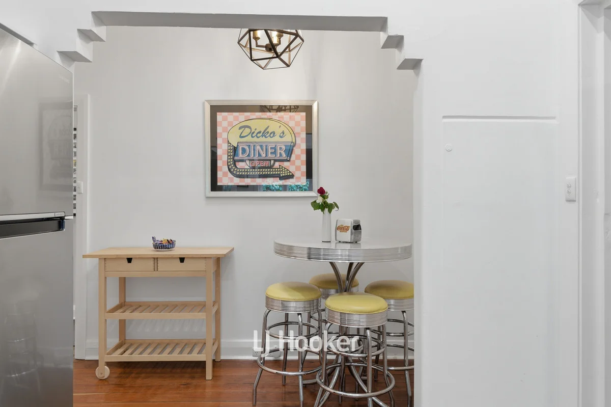 Additional image 8 of 34 Tuart Street, Bunbury WA 6230