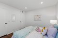 Additional image 26 of 37640 Hyacinth St, Newark, CA, 94560