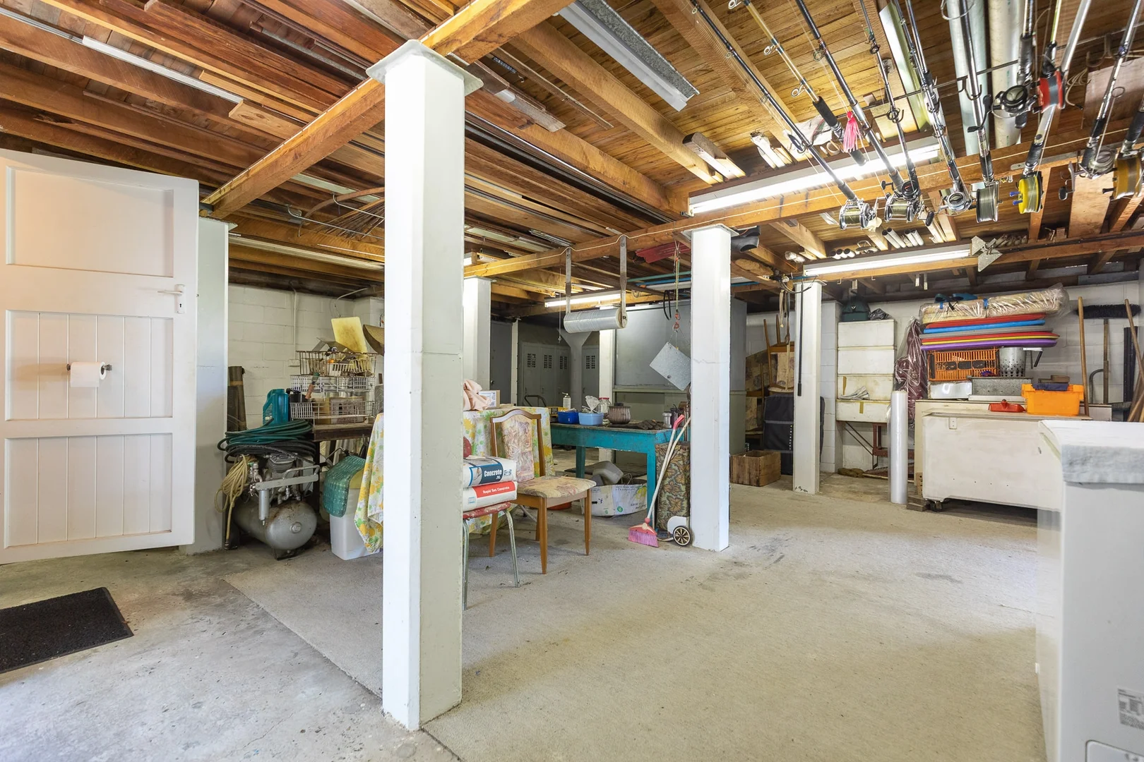 Additional image 32 of 15 Galeen Street, Point Lookout QLD 4183