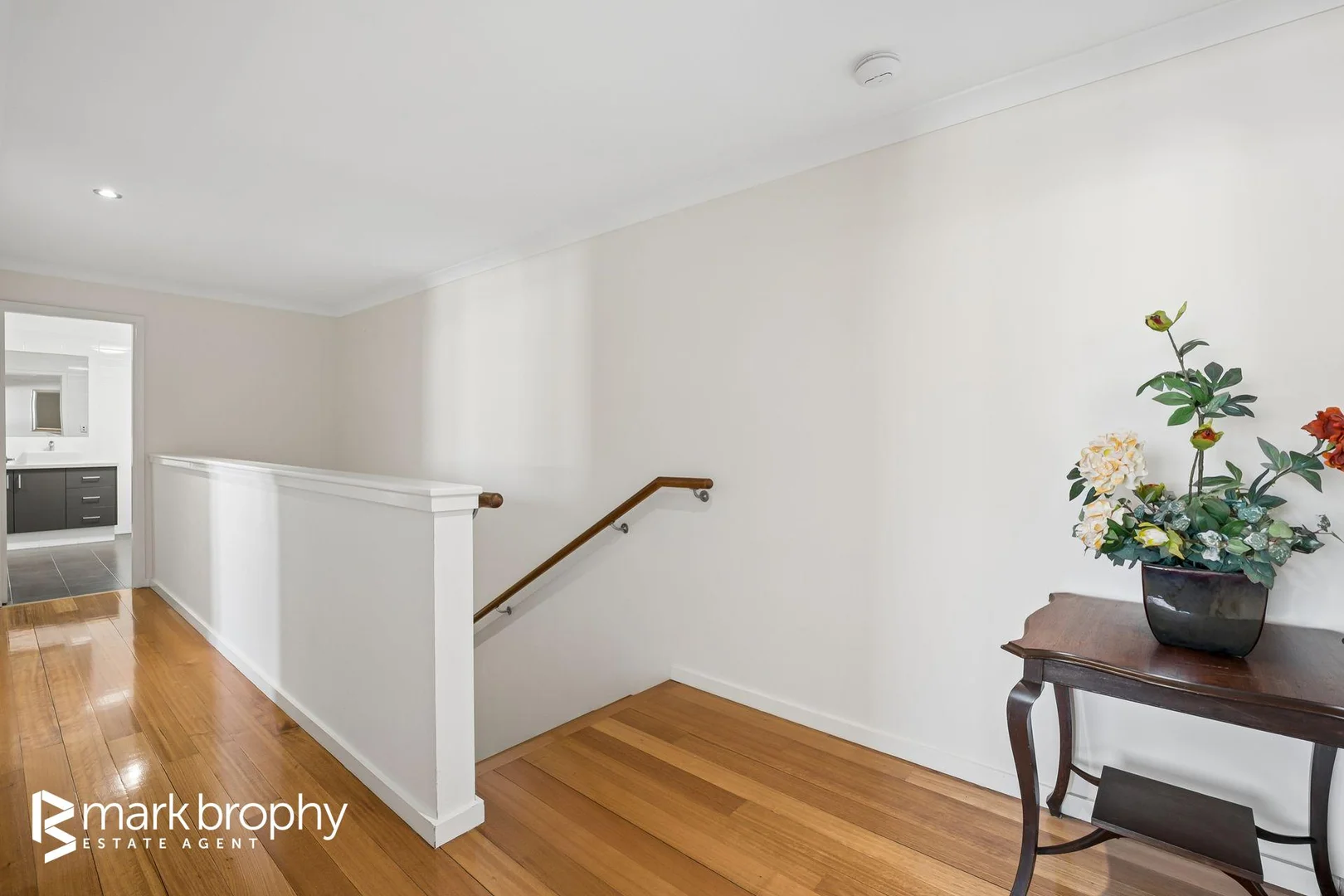 Additional image 12 of 5/142 South Terrace, Fremantle WA 6160