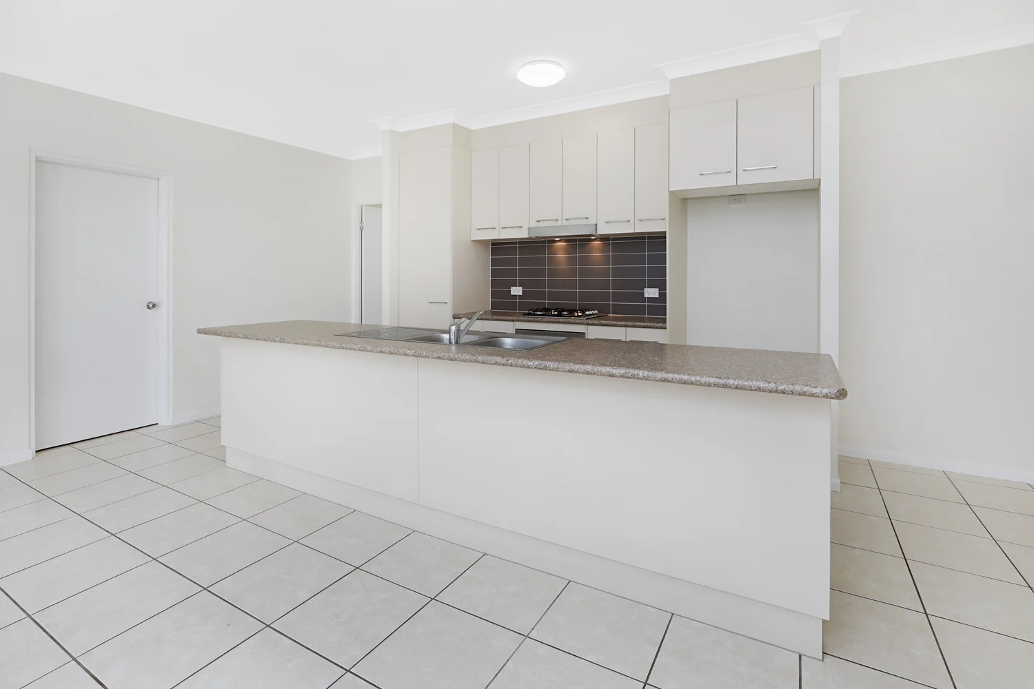 Additional image 10 of 5 Cross Street, Edmonton QLD 4869