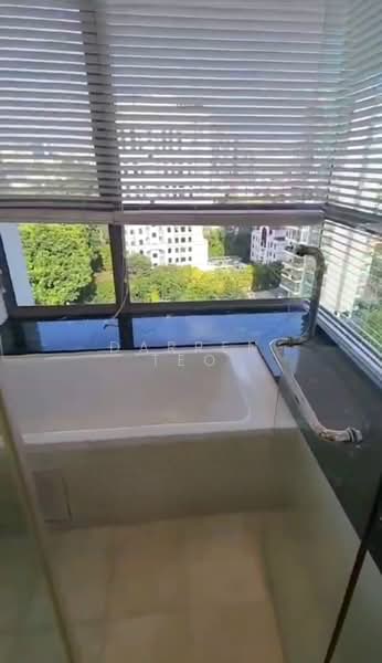 Additional image 3 of ⭐Duplex Penthouse with Large Pool at Roof Terrace⭐