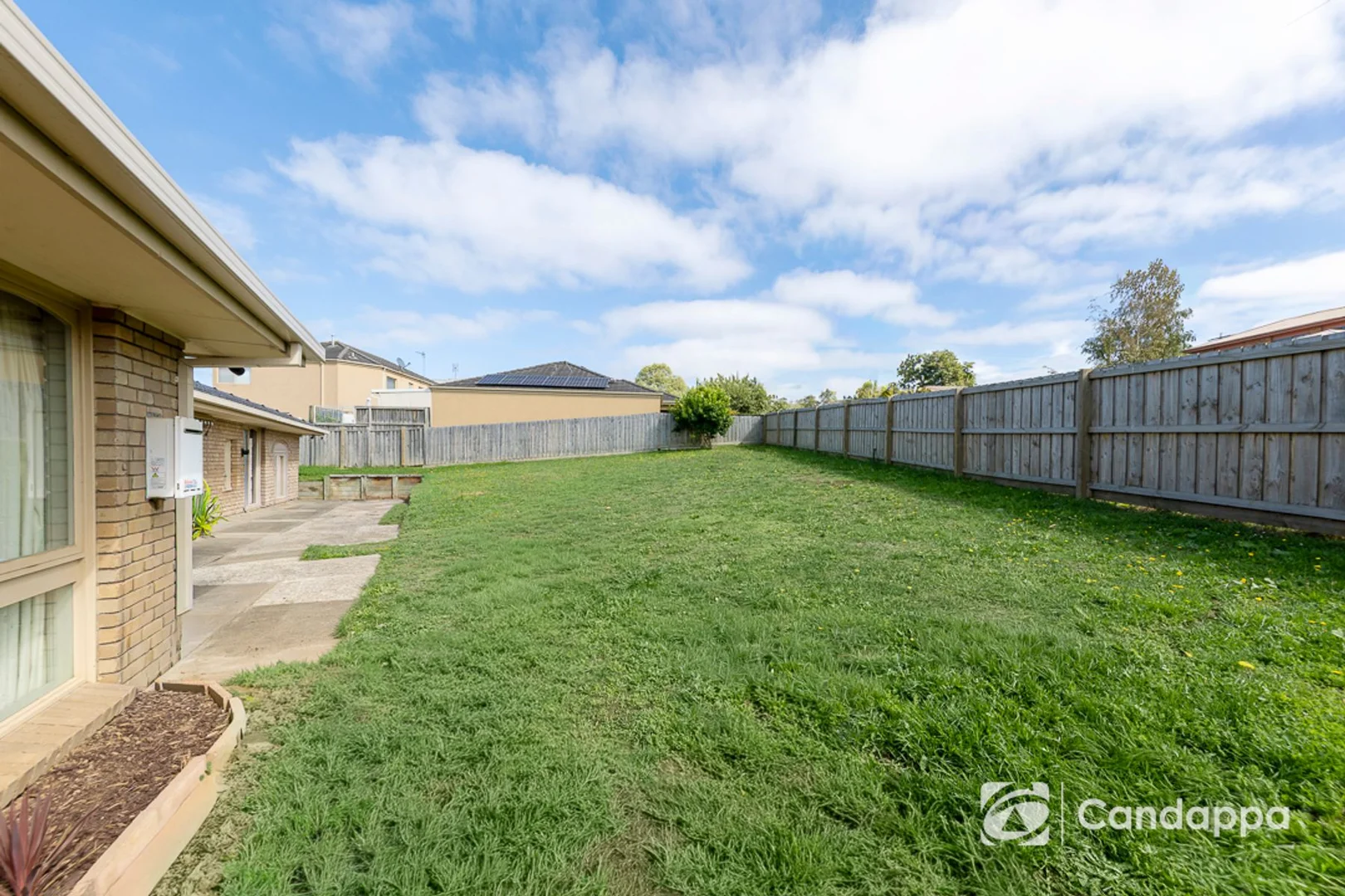 Additional image 16 of 207 ALBERT ROAD, Warragul VIC 3820