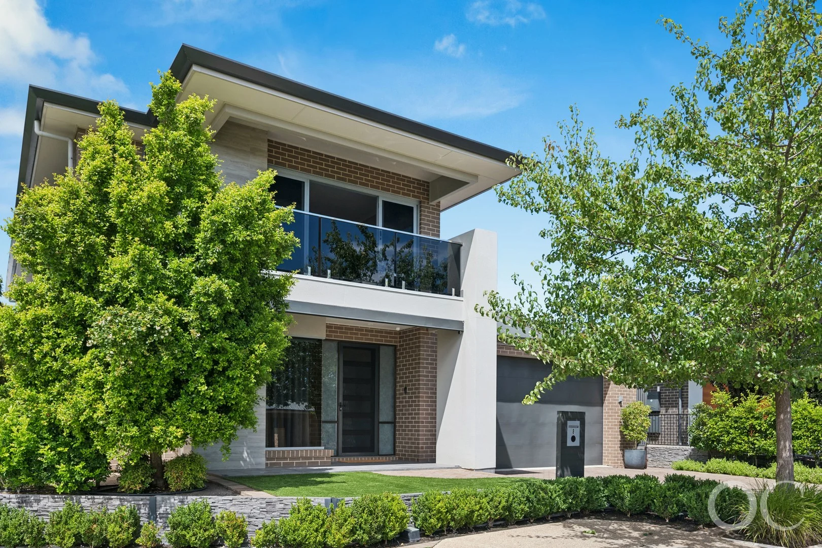 8 Riding Way, Craigburn Farm SA 5051