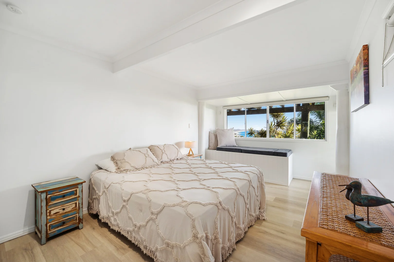 Additional image 12 of 15 Lang Street, Coolum Beach QLD 4573