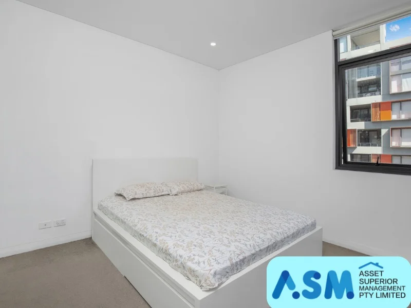 Additional image 5 of 316B/37 Nancarrow Avenue, Ryde NSW 2112