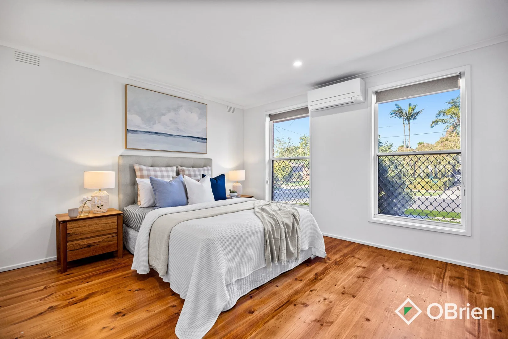 Additional image 10 of 1 Olympic Avenue, Frankston VIC 3199
