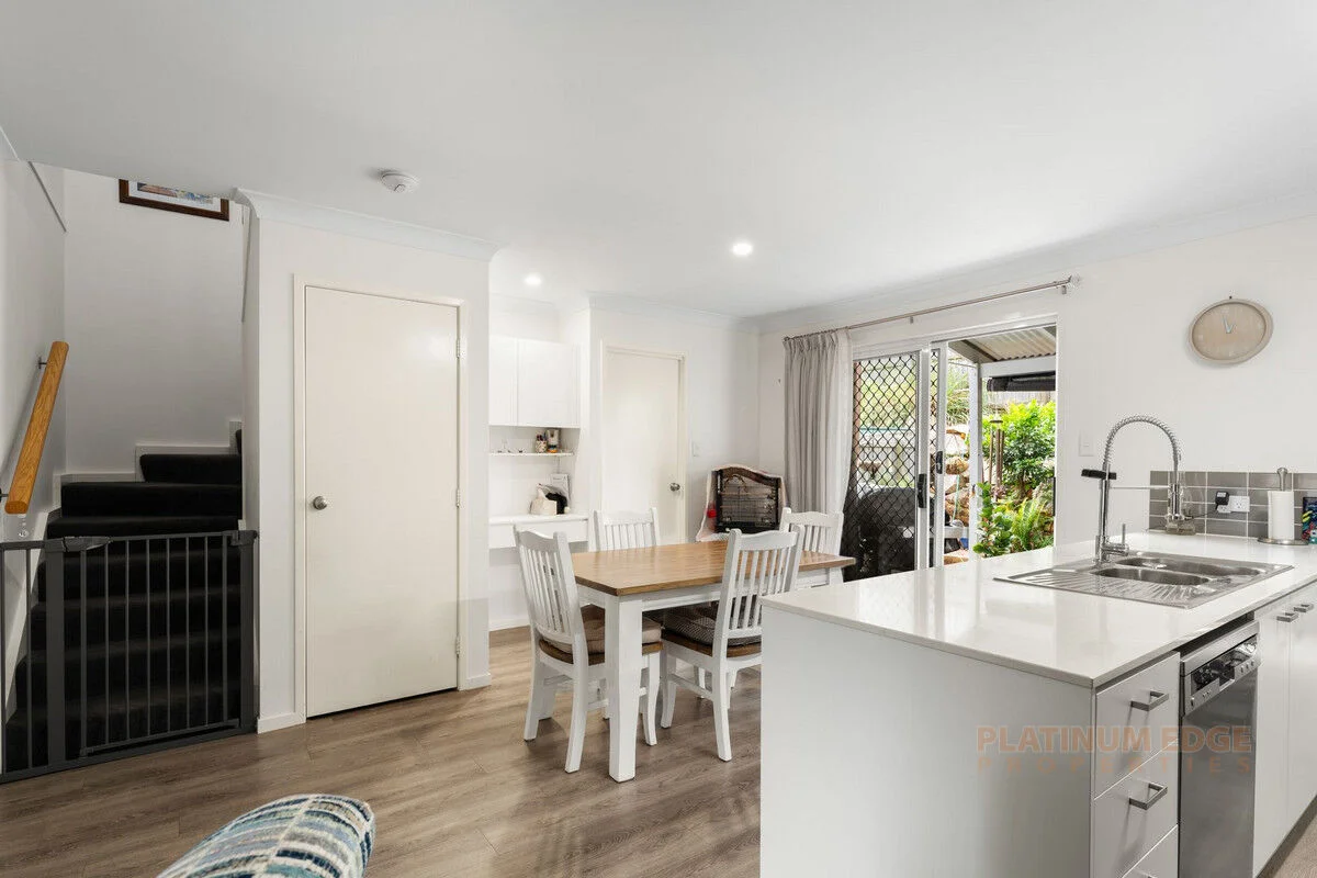 Additional image 8 of 61/27 Tequesta Drive, Beaudesert QLD 4285