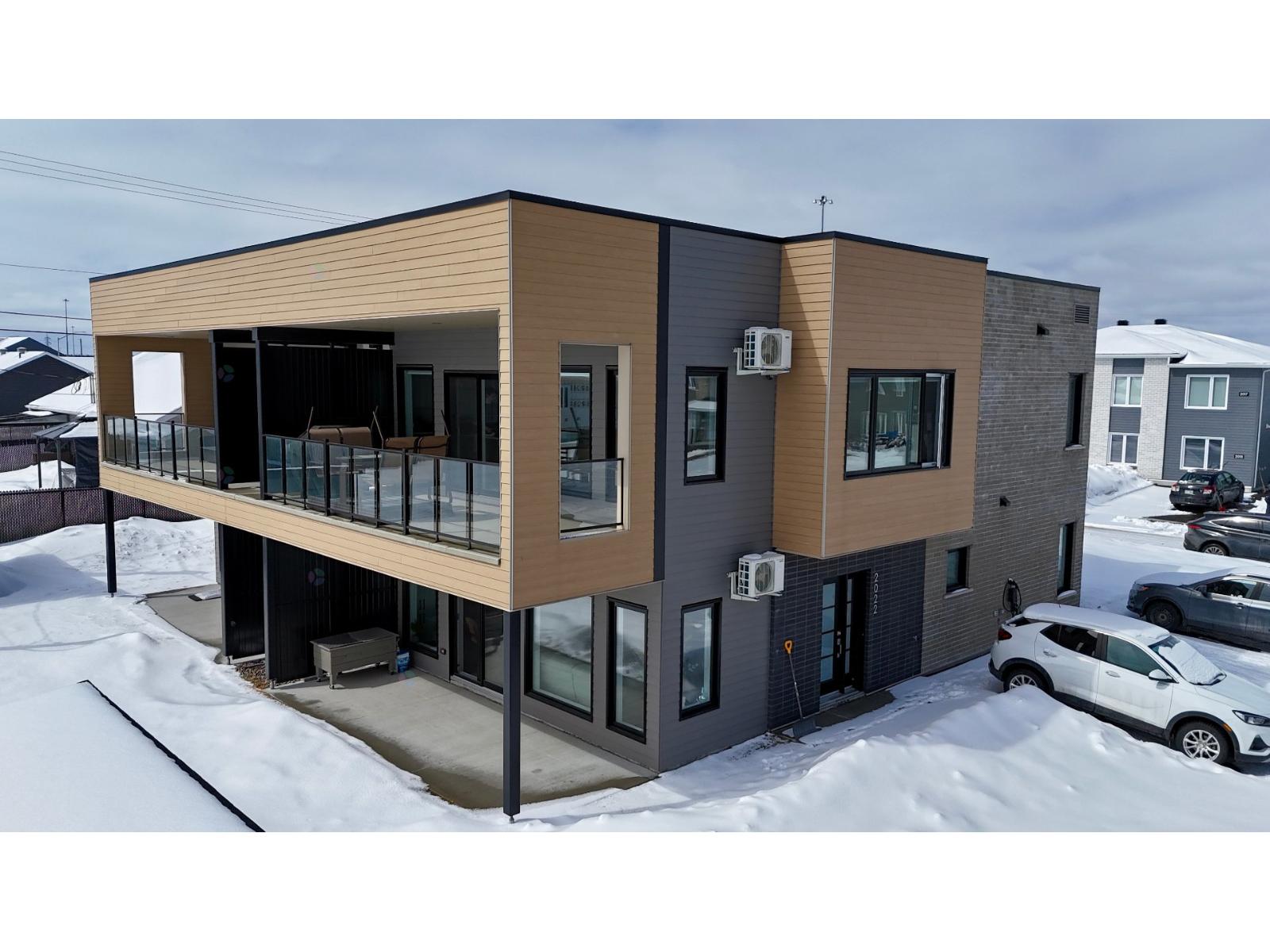 2024 Rue Gaston-L.-Tremblay