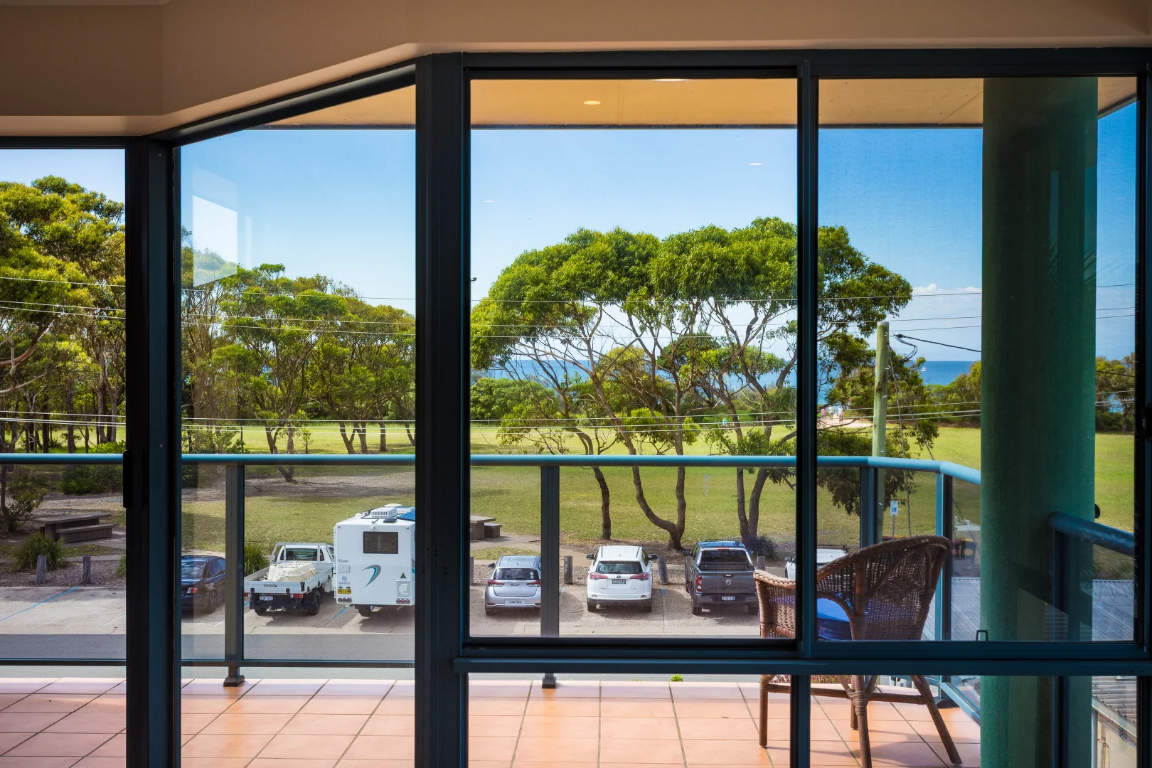 Additional image 12 of 3/31 Ocean Drive, Merimbula NSW 2548
