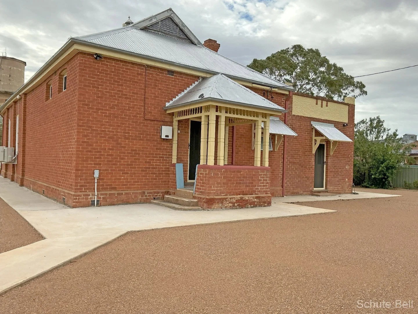 41 Merilba Street, Narromine NSW 2821