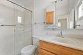 Additional image 18 of 898 Hummingbird Dr, San Jose, CA, 95125