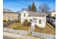 Additional image 10 of 580 County St, Fall River, MA, 02723