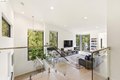 Additional image 6 of 45 Homeglen Ln, Oakland, CA, 94611